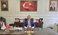 "Yeni Eğitim Yılı Hepimize Hayırlı Olsun"