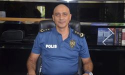 Artvin Emniyetine Yeni Atama