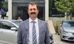 Artvin’de Sağlık İçin Her Gün Yeni Bir Adım