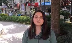 SOL Parti’den Muhalefete Birleşme Çağrısı