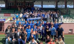 Kemalpaşaspor’dan Dayanışma Çağrısı