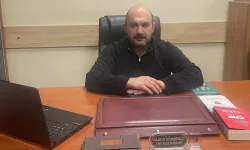 “CHP Yarının Güvencesidir”
