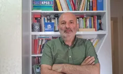 “Geleceği Toplumsal Direniş Belirleyecek”