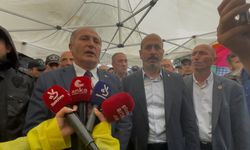 Arhavi’de HES Krizi: Toplantı Yapılamadı