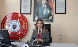 ADD Arhavi’den 2025-2026 Eğitim Yılı Mesajı