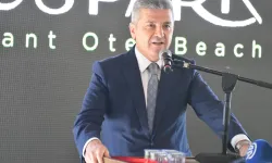 Artvin’in Geleceği İçin Turizmde Büyük Adımlar
