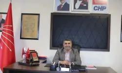 Aydemir’den Birlik Mesajı