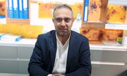 Karakullukçu Adaylığını Açıkladı