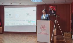 Aile Hekimliği Entegrasyon Süreci İçin Eğitim Programı Başladı
