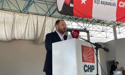 Kemalpaşa’da Gümüşkaya Yeniden Başkan