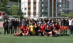 Murgul Belediye Spor’un BAL Rakipleri Belli Oldu