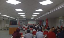 “Toplu Sözleşme Tüm Boyutlarıyla Tartışılmalı”