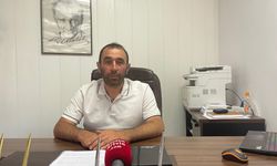 ÇKS Başvuruları Başladı