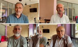 Kabaca Orman Çiçek Balı Coğrafi İşaret Yolunda