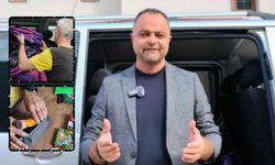 Yusufeli Belediyesi’nden Kırtasiye ve Çanta Desteği