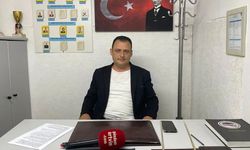 “Avcılardan Alınan Usulsüz Harç Kaldırılmalı”