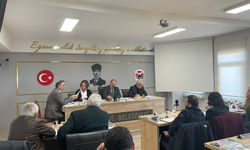Arhavi ile Samsun Arasında Kardeş Kent İlişkisi Kuruluyor