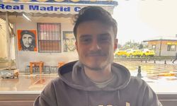 “Mücadele Etmeye Devam Edeceğiz”