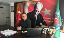 “2025 Genel Tarım Sayımı Devam Ediyor”