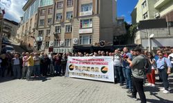 12 Eylül Darbesi 45. Yılında Kınandı