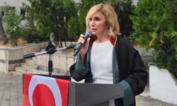 “İnsani Yardım Engellenemez”