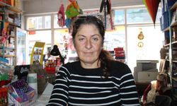 Okul Alışverişi Başladı: Kırtasiyeciler Dertli