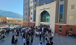 Artvin’de İKM Süreci Başladı