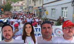 Şavşat’ta İşçilerin Direnişi Sürüyor