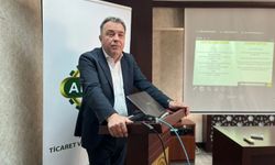 “Geçmiş Olsun Borçka”
