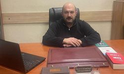 "CHP Umudun ve Demokrasinin Sigortasıdır"