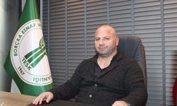 “Ahilik, Esnafın Yol Rehberi”