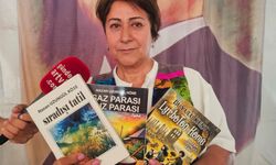Doğadan İlham Alan Kitaplar