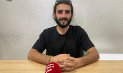 Dağ Bisikleti Yarışına Sayılı Günler