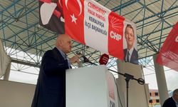 “Bunlar Bakan Mı Ya?”