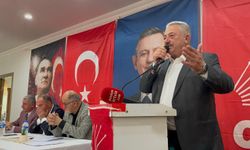 Başkan Yıldırım’dan “Borç” Açıklaması