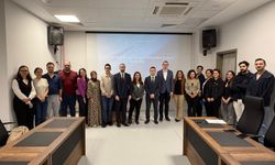 Tütün Bağımlılığı Tedavisi Eğitimi Programı