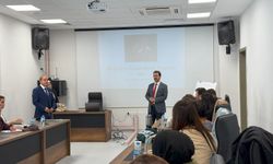 Yenidoğan Canlandırma (NRP) Programı Başladı