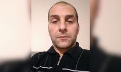 Üzerine Yıldırım Düşen Vatandaş Hayatını Kaybetti