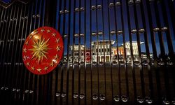 2026 yılı Cumhurbaşkanlığı Yıllık Programı: Para politikası güçlü şekilde uygulanmaya devam edecek