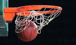 Basketbol Avrupa Ligi'nde 3. hafta heyecanı yarın başlayacak
