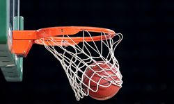 Basketbol Süper Ligi'nde 2. hafta yarın başlayacak