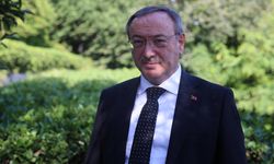 ÇAYKUR bu yıl 800 bin ton yaş çay almayı hedefliyor