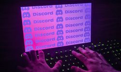 Discord, yaklaşık 70 bin kullanıcısının kimlik fotoğraflarının sızdırılmış olabileceğini açıkladı