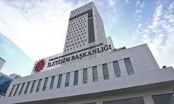 DMM, 'restoran ve kafelerde taksimetre yöntemi başlayacağı' iddiasını yalanladı