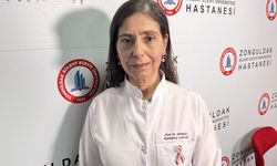 Doğurganlık çağında doğurmak ve emzirmek meme kanseri riskini azaltıyor