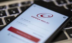 e-Tebligatlar e-Devlet Kapısı ile tek ekranda toplandı