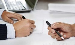 Ekonominin kasım ayı ajandası yoğun