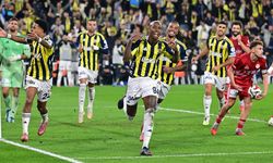 Fenerbahçe'de kombine biletleri yeniden satışa çıkacak