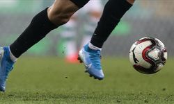 Futbolda haftanın programı