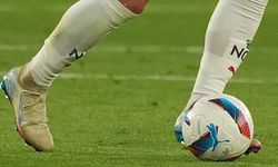 Galatasaray, Süper Lig'de yarın Göztepe'yi ağırlayacak